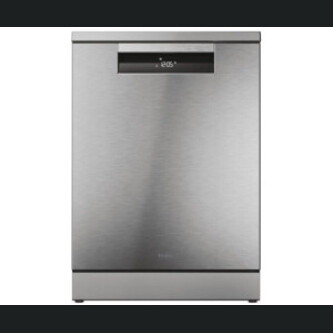 Enëlarëse jomontuese Haier XF 6B2M3PX, Seria Pro Shine 5, komplete 16, klasi B