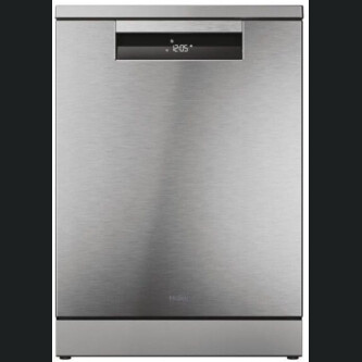 Enëlarëse jomontuese Haier XF 6B2M3PX, Seria Pro Shine 5, komplete 16, klasi B
