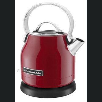 KEK1222ER - Çajnik elektrik - KitchenAid