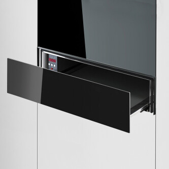 Sirtar ngrohës PCP-9600 Pando