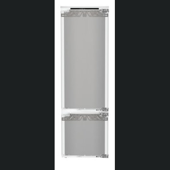 Frigorifer i integruar Liebherr ICBdi 5182 me BioFresh Professional dhe SmartFrost