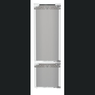 Frigorifer i integruar Liebherr ICBc 5182 me BioFresh Professional dhe SmartFrost, 254 l, C