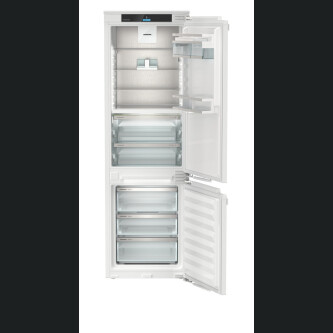Frigorifer i integruar Liebherr Premium ICBNd 5153, NoFrost, 245 l, D