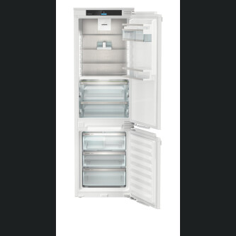 Frigorifer i integruar Liebherr Premium ICBNd 5163, BioFresh, NoFrost, 246 l, D