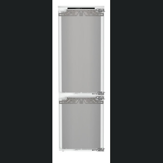 Frigorifer i integruar Liebherr ICBNe 5123 me BioFresh dhe NoFrost, 244 l