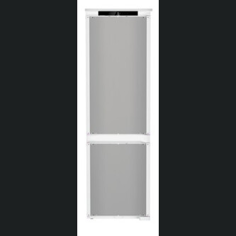 Frigorifer i integruar Liebherr ICBNSe 5123 me BioFresh dhe NoFrost, 244 l