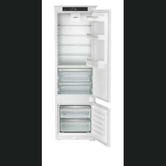 Frigorifer i integruar Liebherr Premium ICBSd 5122, BioFresh, SmartFrost, 255 l, D