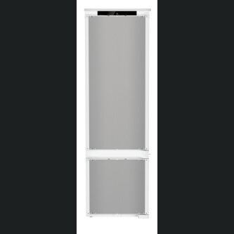 Frigorifer i integruar Liebherr Premium ICBSd 5122, BioFresh, SmartFrost, 255 l, D