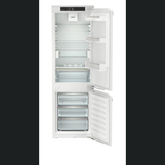 Frigorifer i integruar Liebherr Premium ICd 5123, SmartFrost, 264 l, D