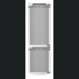 Frigorifer-ngrirës 264L ICe 5103 Pure - Liebher
