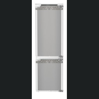Frigorifer i integruar Liebherr ICE5103 me EasyFresh dhe SmartFrost, 264 l