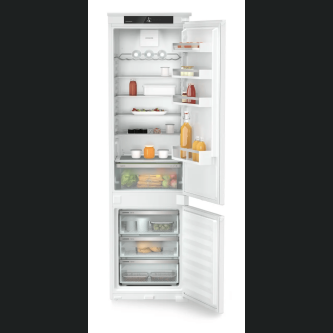 Frigoriferë 284L ICNSd 5603 Pure - Liebher