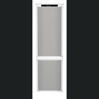Frigorifer i integruar Liebherr ICNSf 5103 Pure NoFrost, 253 l, F