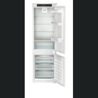 Frigorifer i integruar Liebherr ICNSf 5103 Pure NoFrost, 253 l, F