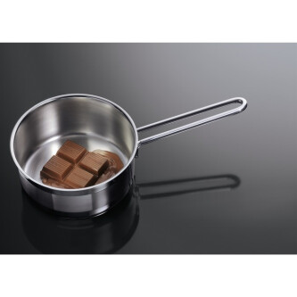 Pllakë me induksion AEG, IAE64843FB, SENSEFRY, 60 cm