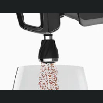Sistemi i ajrosjes së verës Coravin Timeless