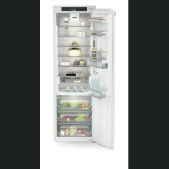 Frigoriferë 296L IRBci 5150 Prime BioFresh - Liebher