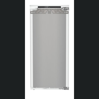 Frigorifer i integruar Liebherr IRBd 4151, Prime BioFresh, 174 l, D