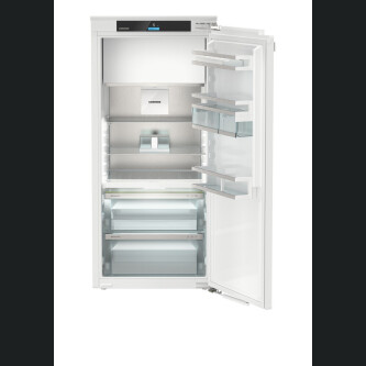 Frigorifer i integruar Liebherr IRBd 4151, Prime BioFresh, 174 l, D