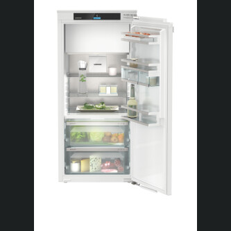 Frigorifer i integruar Liebherr IRBd 4151, Prime BioFresh, 174 l, D