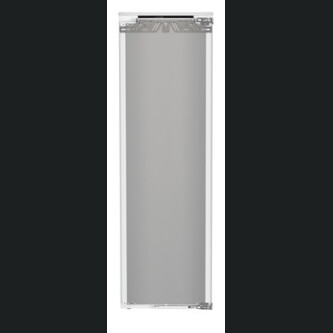 Frigorifer i integruar Liebherr IRBdi 5171, Peak BioFresh, 276 l, D