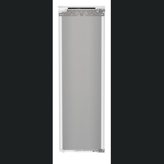 Frigorifer i integruar Liebherr IRBdi 5180, Peak BioFresh, 296 l, D