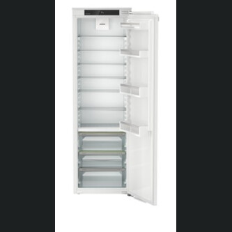 Frigorifer i integruar Liebherr IRBe 5120 Plus BioFresh, 294 l, E