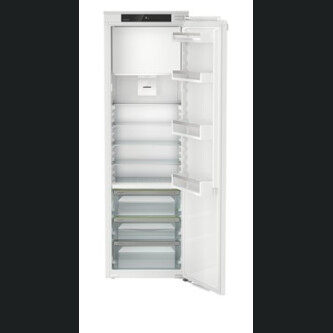 Frigorifer i integruar Liebherr IRBe 5121 Plus BioFresh, 275 l, E
