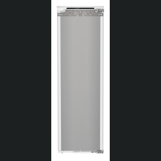 Frigorifer me një derë të integruar Liebherr Premium IRde 5121, 286 l, E