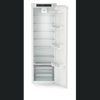 Frigoriferë 308L IRe 5100 Pure - Liebher