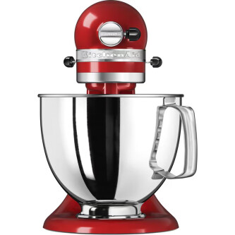 5KSM125BER - Mikser ARTISAN - KitchenAid