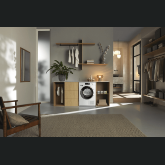 TWH 780 WP  - Rrobatharëse 9KG