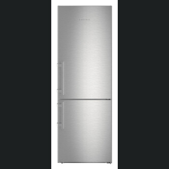 Frigorifer Liebherr Plus CBNef 5735, BioFresh, NoFrost, 392 l, D