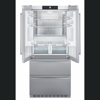 SHOWROOM EXPUS Liebherr Premium CBNes 6256, BioFresh, NoFrost, 522 l, F