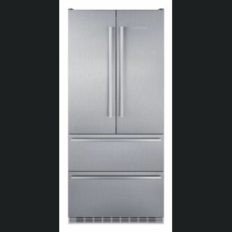 SHOWROOM EXPUS Liebherr Premium CBNes 6256, BioFresh, NoFrost, 522 l, F