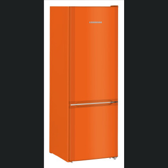Frigorifer Liebherr Plus CUno 2831, SmartFrost, 265 l, F