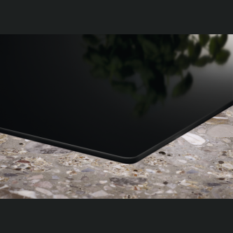 Pllakë me induksion Electrolux LIL61424C, 60 cm e zezë