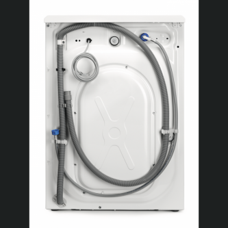 Lavatriçe Electrolux EW7F348AW, PerfectCare700 klasi A 8 kg