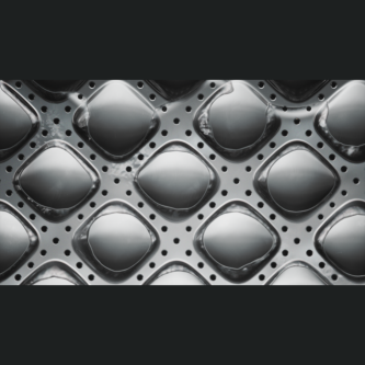 Lavatriçe Electrolux EW7F348AW, PerfectCare700 klasi A 8 kg