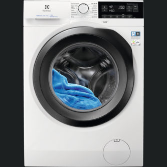 Lavatriçe Electrolux EW7F348AW, PerfectCare700 klasi A 8 kg