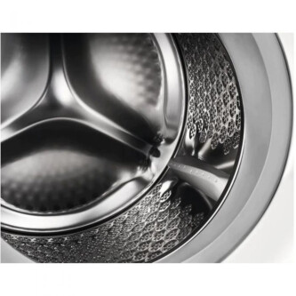 Lavatriçe Electrolux EW8FN148B, PerfectCare800 klasi A 8 kg