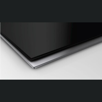 Pllakë me induksion Neff T56TT60N0, TwistPad®, 60 cm