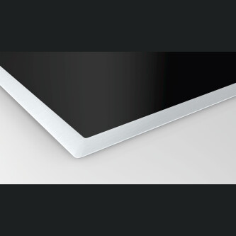Pllakë me induksion Neff T56BT50N0, TwistPad, 60 cm