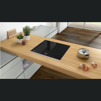 Pllakë me induksion Neff T56TT60N0, TwistPad®, 60 cm
