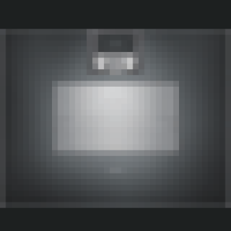 Furra e kombinuar me avull Gaggenau BS454101, seria 400, A, 50l, 60 x 45 cm, antracit