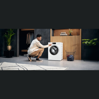 WWD 020 - Rrobalarese Miele