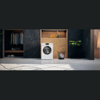 WWD 020 - Rrobalarese Miele