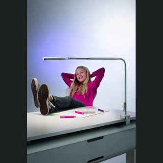 Llambë tavoline Flexlight Moll