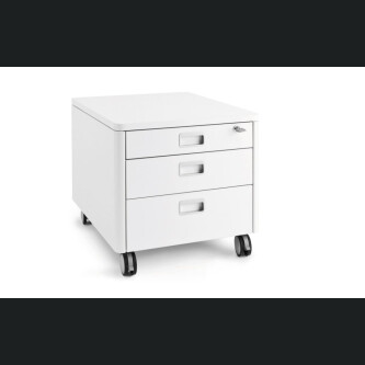 Kasetë Cubic Moll
