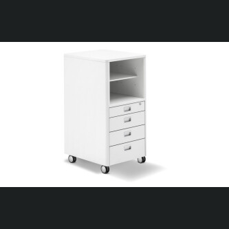 Kasetë Cubicmax Moll